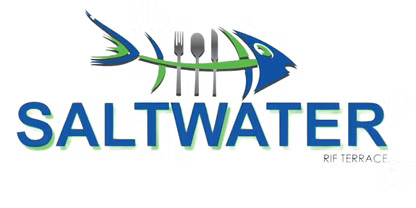Saltwater Rif Terrace
