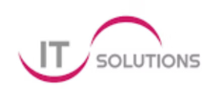 IT Solutions