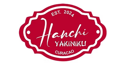 Hanchi Yakiniku