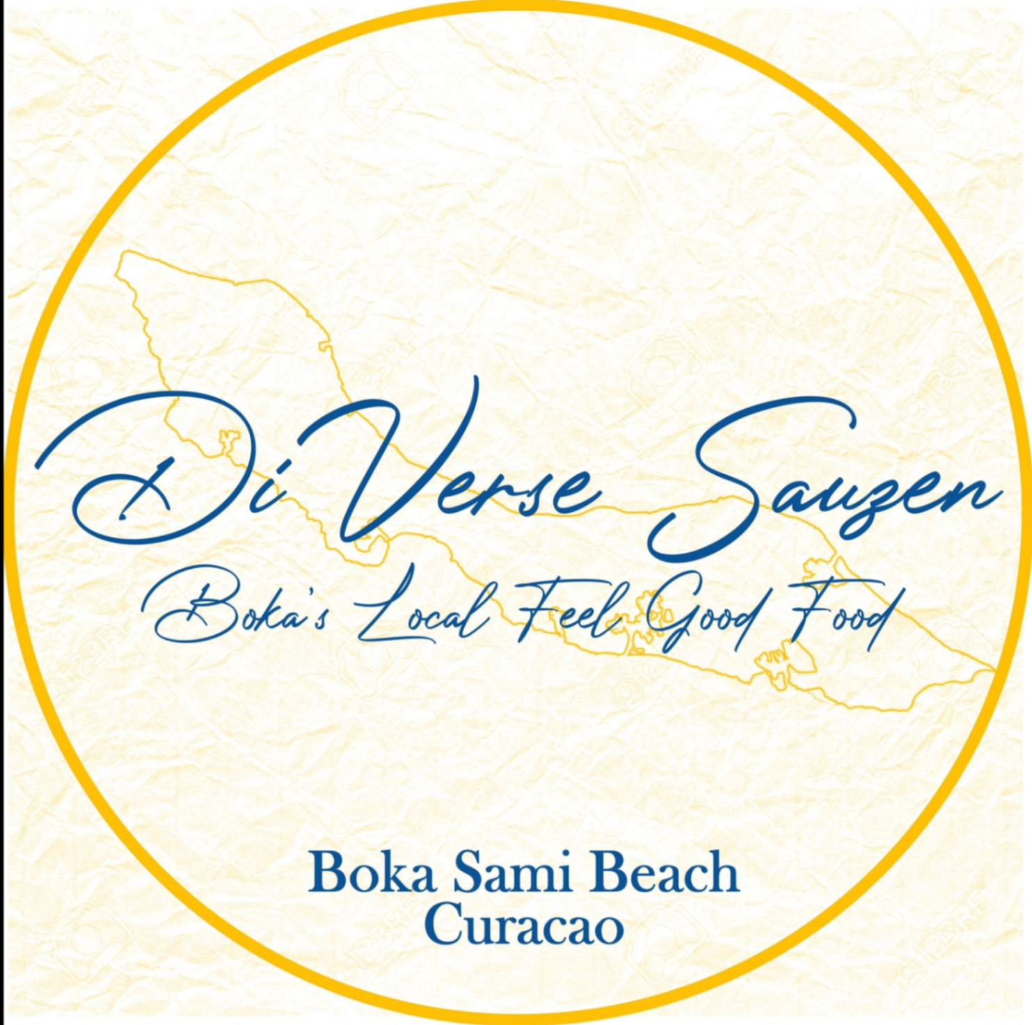 DiVerse Sauzen