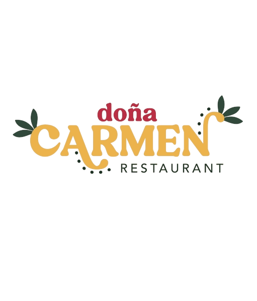 Doña Carmen Restaurant