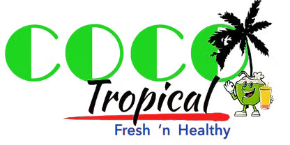 Coco Tropical