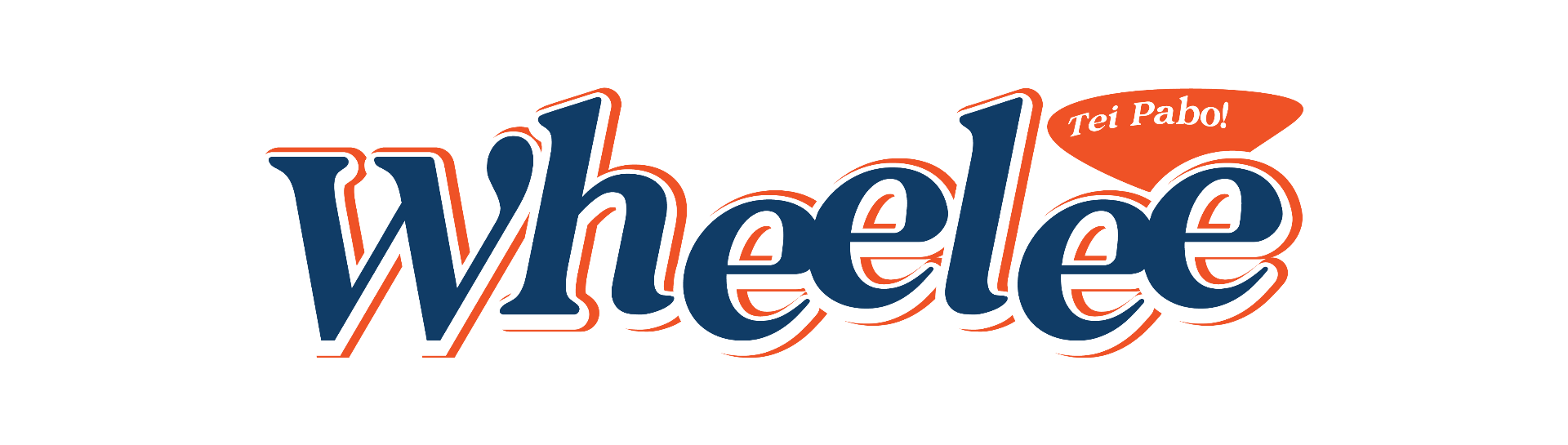 Wheelee