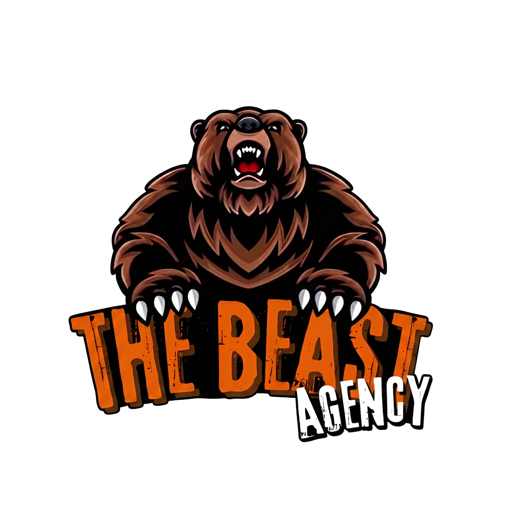 The Beast Agency