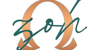 Zoh